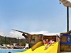 Europa Splash & Spa - obrázek č. 6